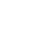 Cultivating Sustainable Growth