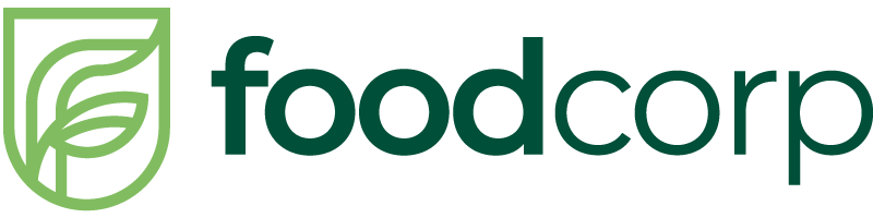 FoodCorp