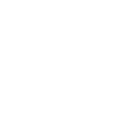 Food Tech Investments