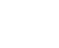 Cultivating Sustainable Growth